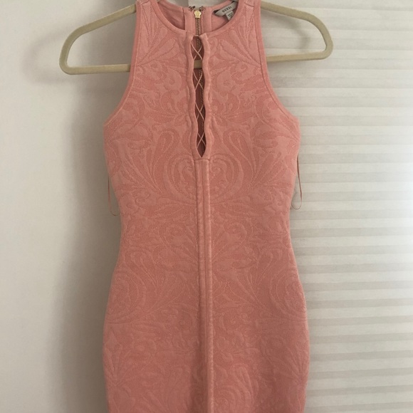 Guess Dresses & Skirts - Guess dress